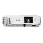 ویدئو پروژکتور استوک اپسون Epson PowerLite 107
