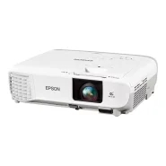Epson PowerLite 108