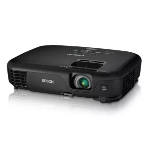 ویدئو پروژکتور استوک اپسون Epson PowerLite 1221