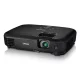 ویدئو پروژکتور استوک اپسون Epson PowerLite 1221