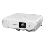 ویدیو پروژکتور استوک اپسون Epson PowerLite 970