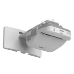 ویدئو پروژکتور استوک اپسون Epson Powerlite 580