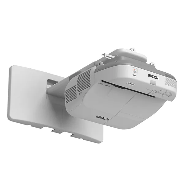 ویدئو پروژکتور استوک اپسون Epson Powerlite 580