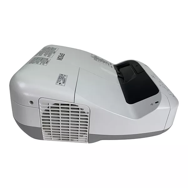 ویدئو پروژکتور استوک اپسون مدل Epson Powerlite 585W