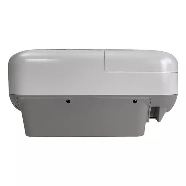 ویدئو پروژکتور استوک اپسون مدل Epson Powerlite 585W