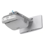 ویدئو پروژکتور استوک اپسون Epson Powerlite 595Wi