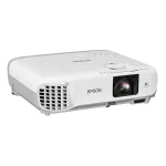 ویدئو پروژکتور دست دوم اپسون Epson PowerLite X39