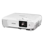 ویدئو پروژکتور دست دوم اپسون Epson EB-X39