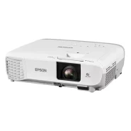 ویدئو پروژکتور دست دوم اپسون Epson EB-X39