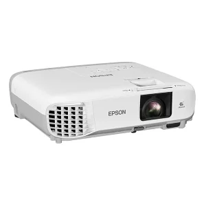 ویدئو پروژکتور دست دوم اپسون Epson PowerLite X39