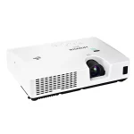 ویدئو پروژکتور استوک هیتاچی Hitachi CP-X2021WN