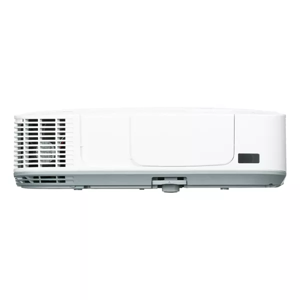 ویدئو پروژکتور استوک ان ای سی NEC NP-M311W