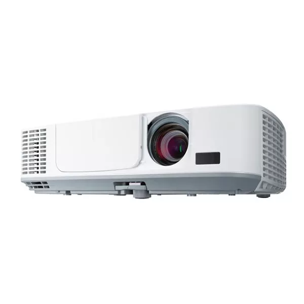 ویدئو پروژکتور استوک ان ای سی NEC NP-M311W