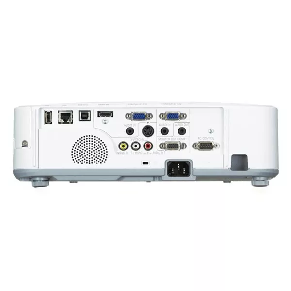 ویدئو پروژکتور استوک ان ای سی NEC NP-M311W