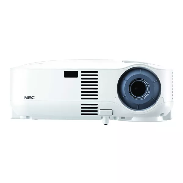 ویدئو پروژکتور کارکرده ان ای سی NEC VT580