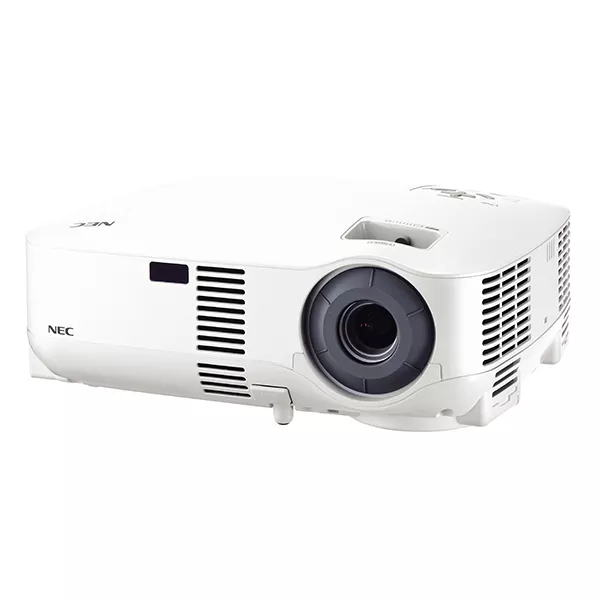 ویدئو پروژکتور کارکرده ان ای سی NEC VT580