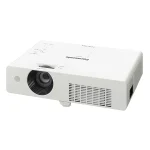 ویدئو پروژکتور استوک پاناسونیک Panasonic PT-LX22