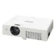 ویدئو پروژکتور استوک پاناسونیک Panasonic PT-LX22
