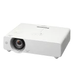 ویدئو پروژکتور استوک پاناسونیک Panasonic PT-VX510