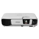 ویدئو پروژکتور استوک اپسون Epson EB-S41
