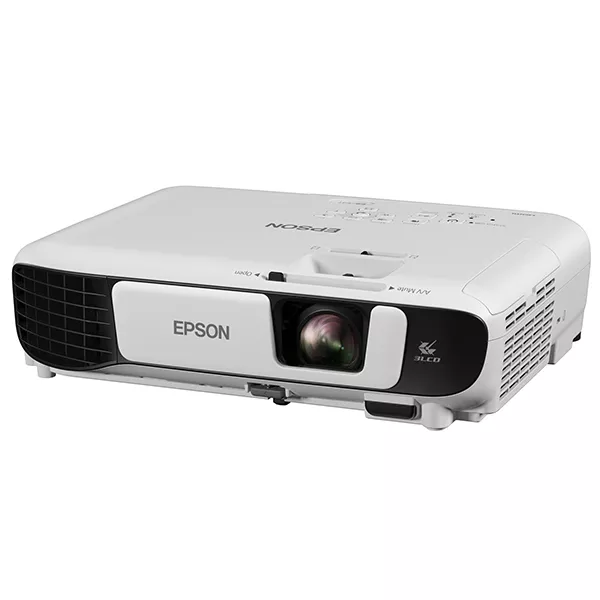 ویدئو پروژکتور استوک اپسون Epson EB-S41