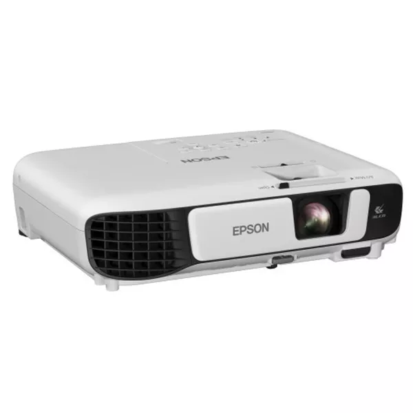 ویدئو پروژکتور استوک اپسون Epson EB-S41
