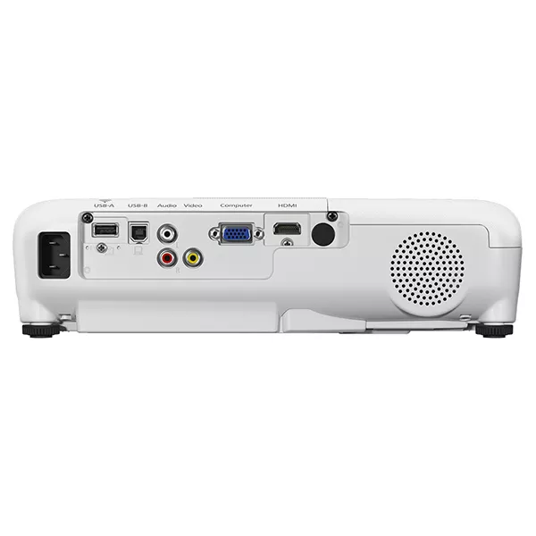 ویدئو پروژکتور استوک اپسون Epson EB-S41