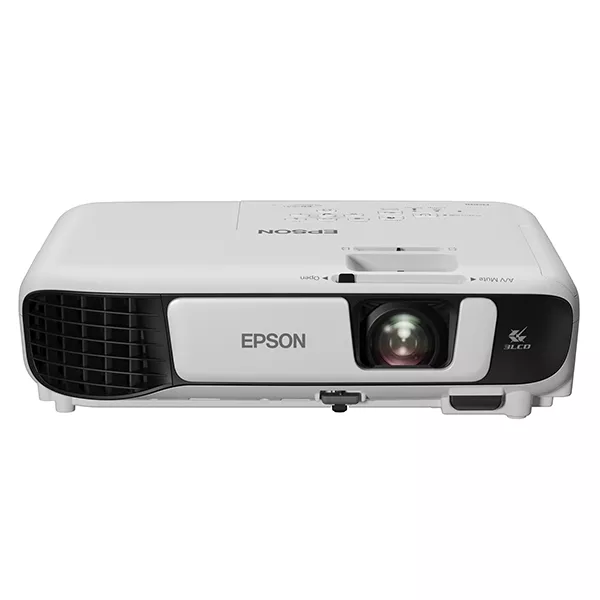ویدئو پروژکتور استوک اپسون Epson EB-S41