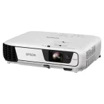 ویدئو پروژکتور استوک اپسون Epson EB-X31