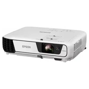ویدئو پروژکتور استوک اپسون Epson EB-X31
