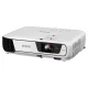 ویدئو پروژکتور استوک اپسون Epson EB-X31
