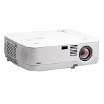 ویدئو پروژکتور استوک ان ای سی nec np300
