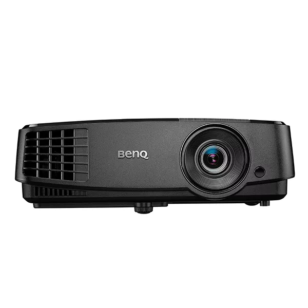 ویدئو پروژکتور استوک بنکیو BenQ MS504