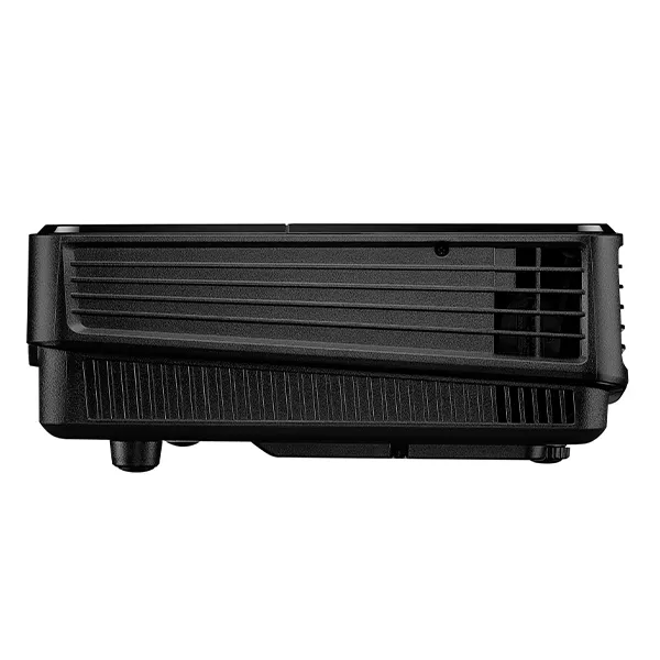 ویدئو پروژکتور استوک بنکیو BenQ MS504