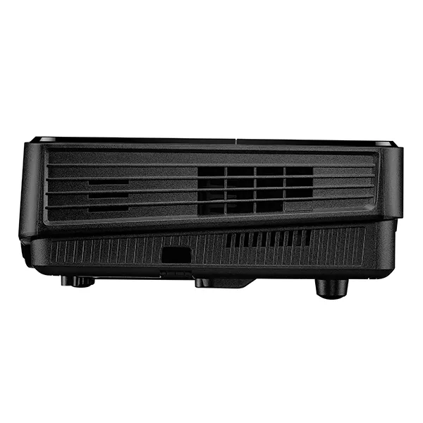 ویدئو پروژکتور استوک بنکیو BenQ MS504