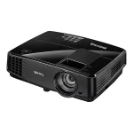 ویدئو پروژکتور استوک بنکیو BenQ MX507