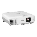 ویدیو پروژکتور استوک اپسون Epson PowerLite 980W