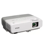 ویدئو پروژکتور استوک اپسون Epson Powerlite 84