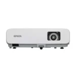 ویدئو پروژکتور استوک اپسون Epson Powerlite 84H