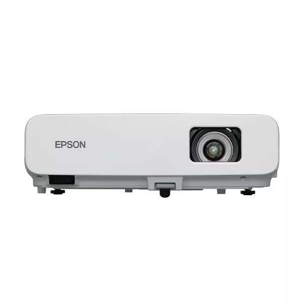 ویدئو پروژکتور دست دوم اپسون +Epson Powerlite 84