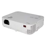 ویدئو پروژکتور استوک ان ای سی مدل NEC NP-M402X