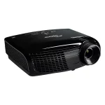 ویدئو پروژکتور استوک اپتما Optoma EX762