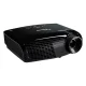 ویدئو پروژکتور استوک اپتما Optoma EX762