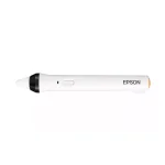 قلم تعاملی اپسون مدل EPSON ELPPN04