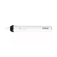قلم تعاملی اپسون مدل EPSON ELPPN04