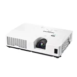 ویدئو پروژکتور استوک هیتاچی HITACHI CP-RX94