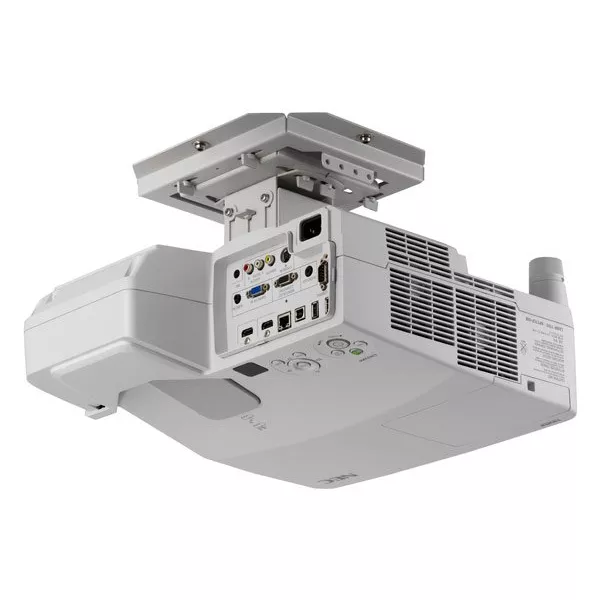 ویدئو پروژکتور استوک ان ای سی NEC UM280W