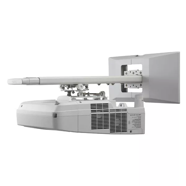 ویدئو پروژکتور استوک ان ای سی NEC UM280W