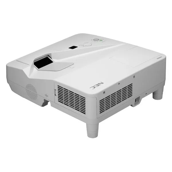ویدئو پروژکتور استوک ان ای سی NEC UM280W