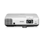 ویدیو پروژکتور استوک اپسون Epson EB-1870